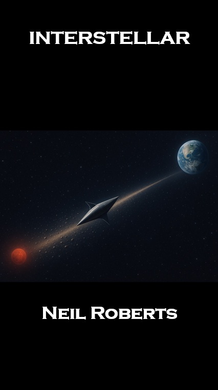 Interstellar