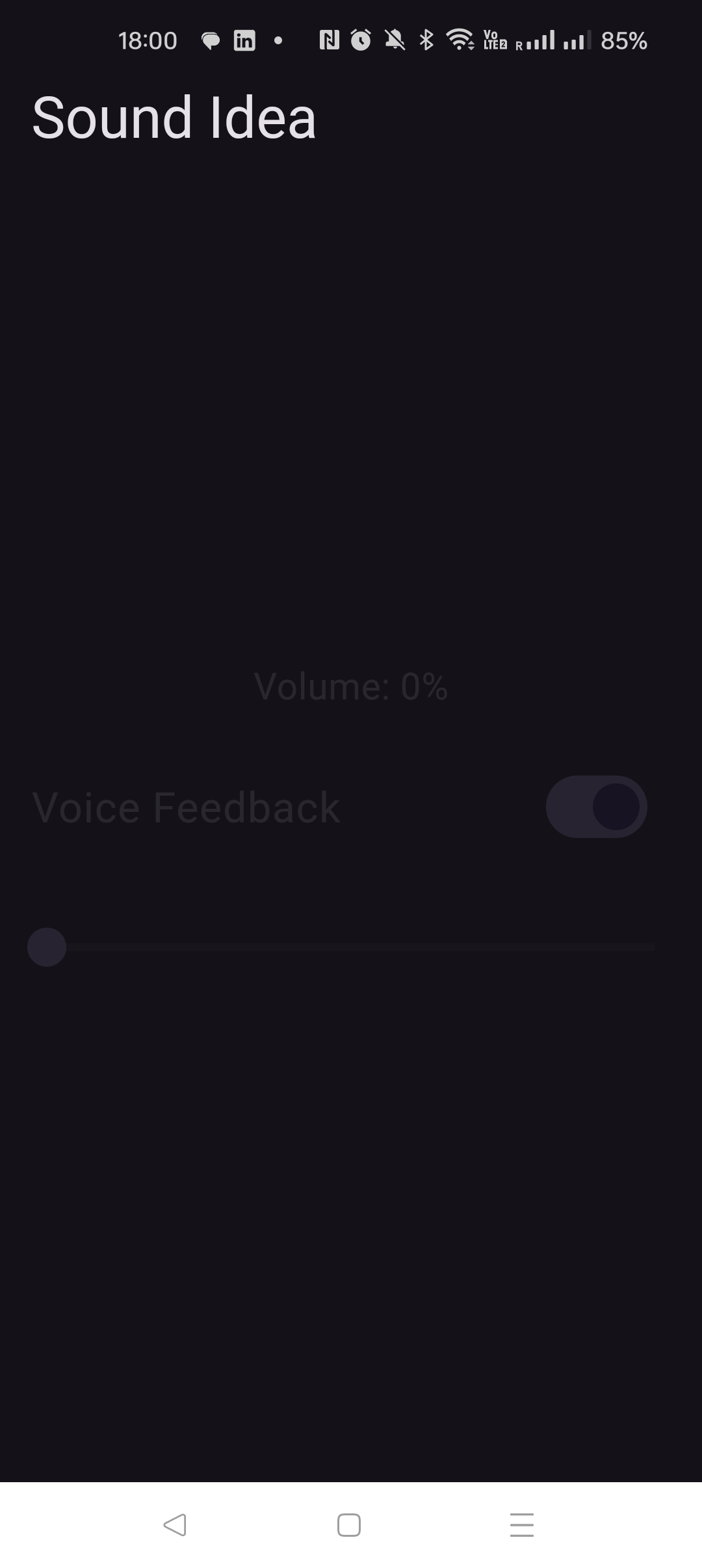 Accessibility