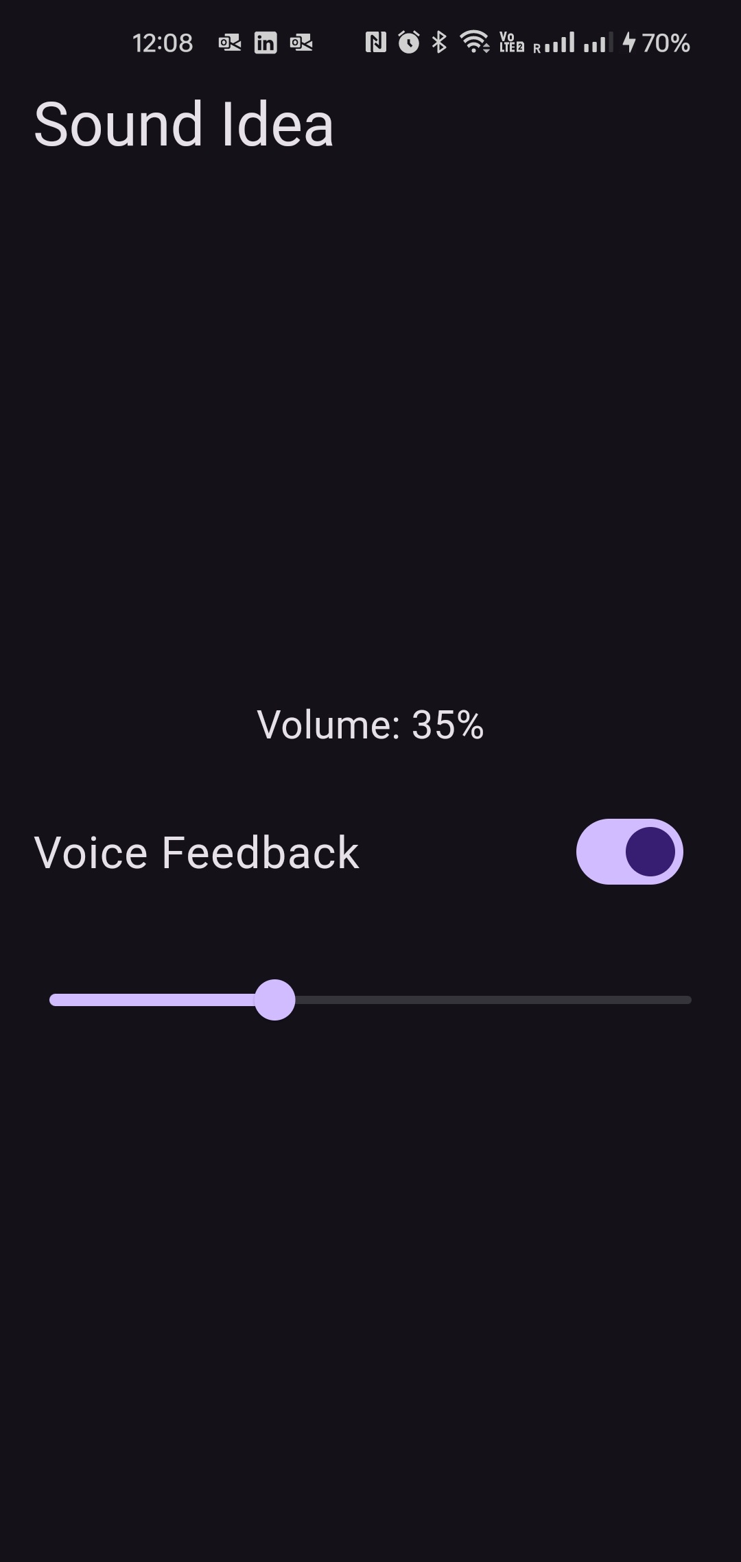 Toggle On